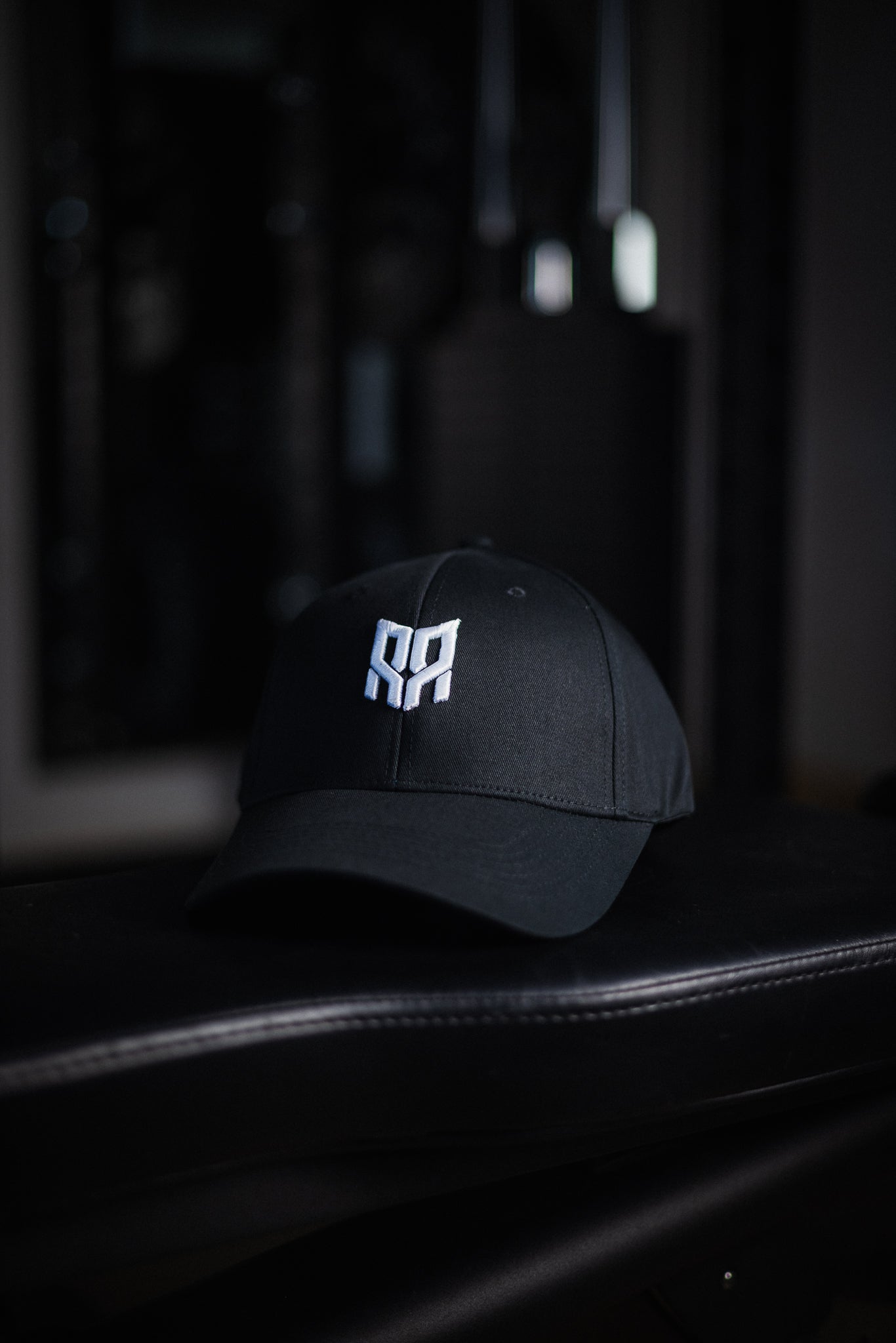 Core Baseball Cap