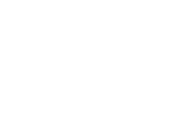 Rep and Repeat